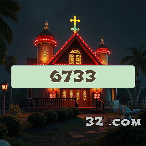 Apostas empolgantes e inovadoras no site 6733 com