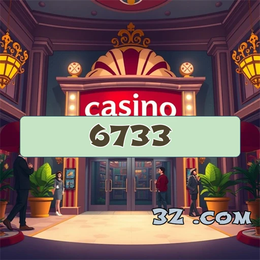 Explorando Atrações do App no 6733 com Para Gamers