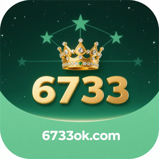 6733 com