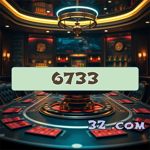 Promoções Imperdíveis no 6733 com para Gamers Apaixonados