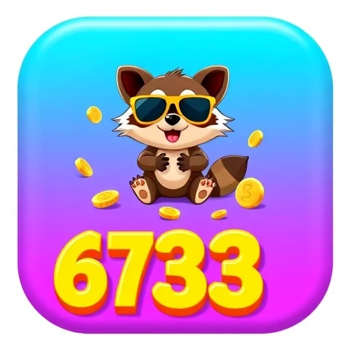 6733 com