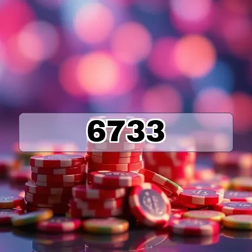 6733 com Jogos Multiplayer