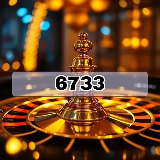 6733 com Jogos de RPG