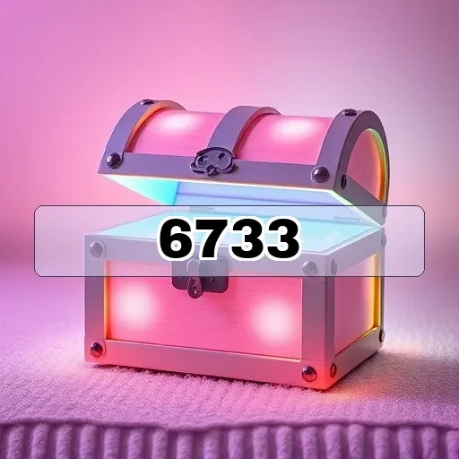 6733 com Jogos de Simulação